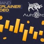 AutoBitco
