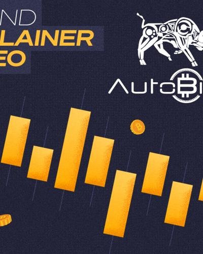 AutoBitco