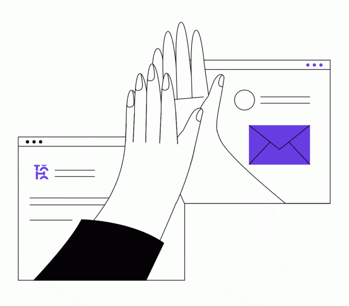 High_Five