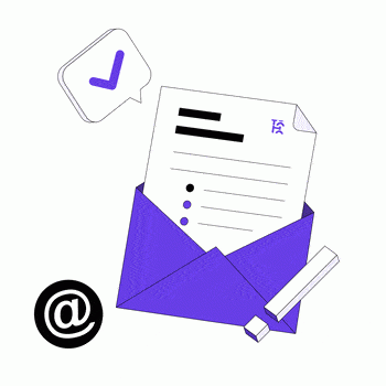 NEWSLETTER SUBSCRIBE