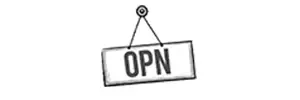 ThinkOPN