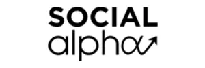 Social Alpha